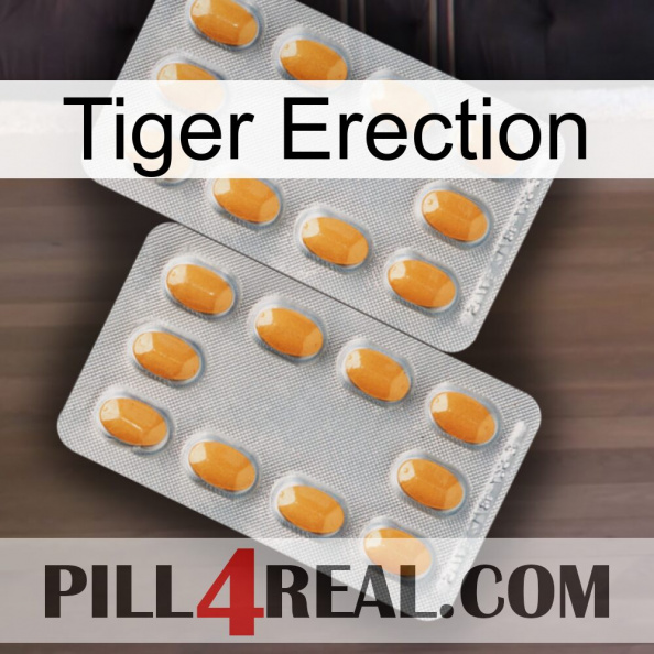 Tiger Erection cialis4.jpg